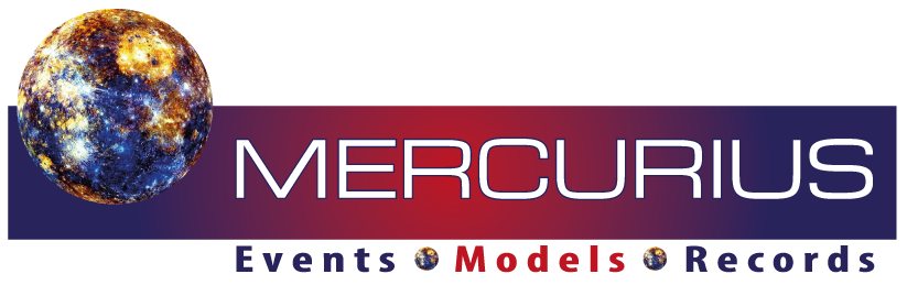 LOGO-definitief-Mercurius PNG